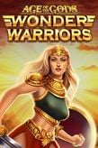 Age of the Gods Wonder Warriors